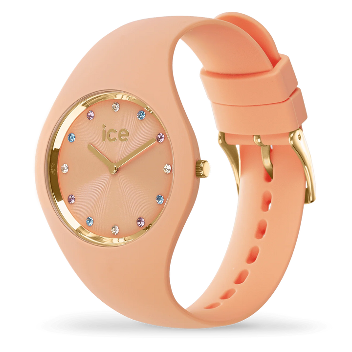 ICE Cosmos Apricot
