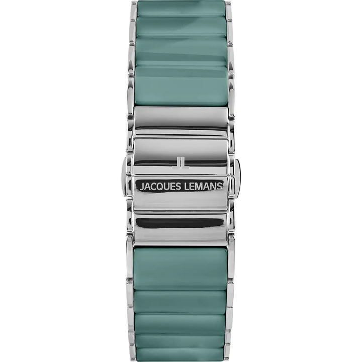 Jacques Lemans Dublin 1-2214E