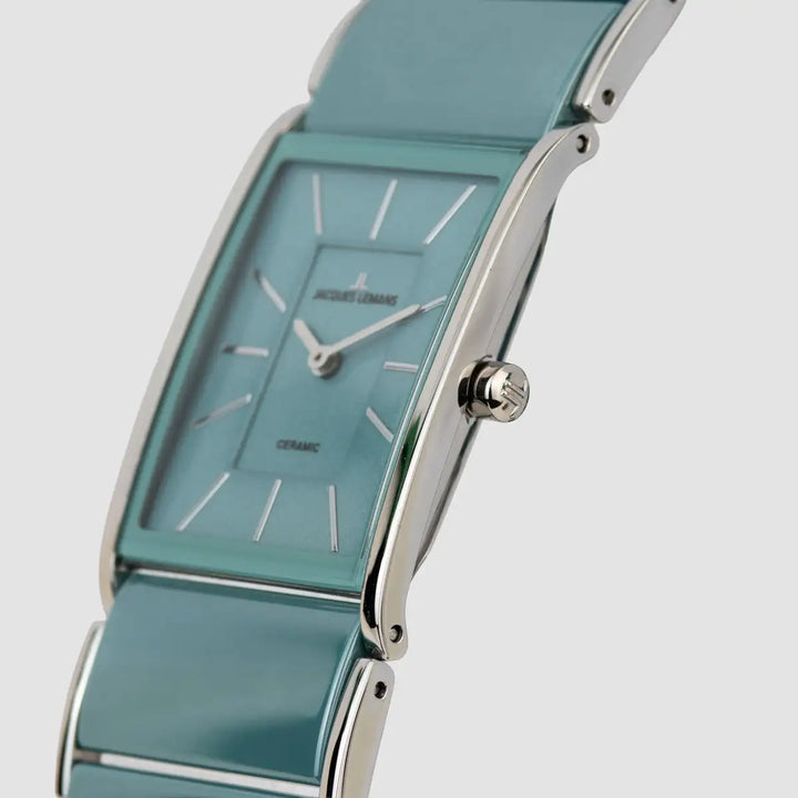 Jacques Lemans Dublin 1-2214E