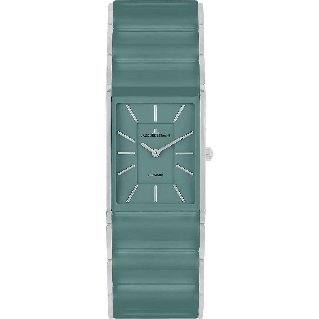 Jacques Lemans Dublin 1-2214E