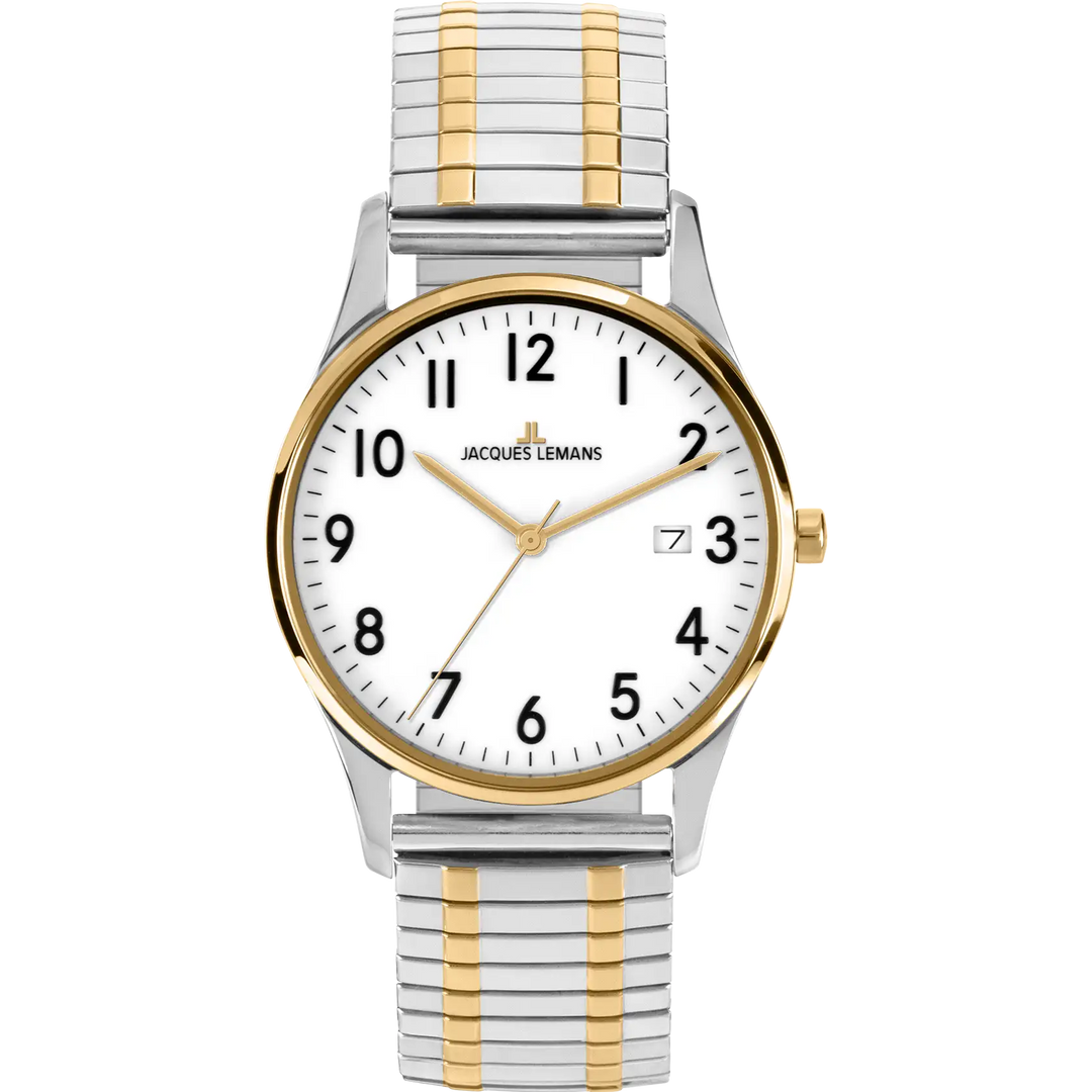 Jacques Lemans London 1-2223D