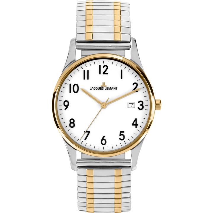 Jacques Lemans London 1-2223D