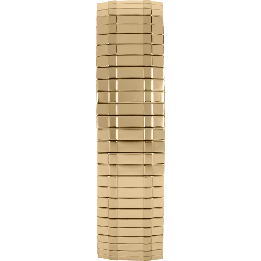 Jacques Lemans London 1-2223E