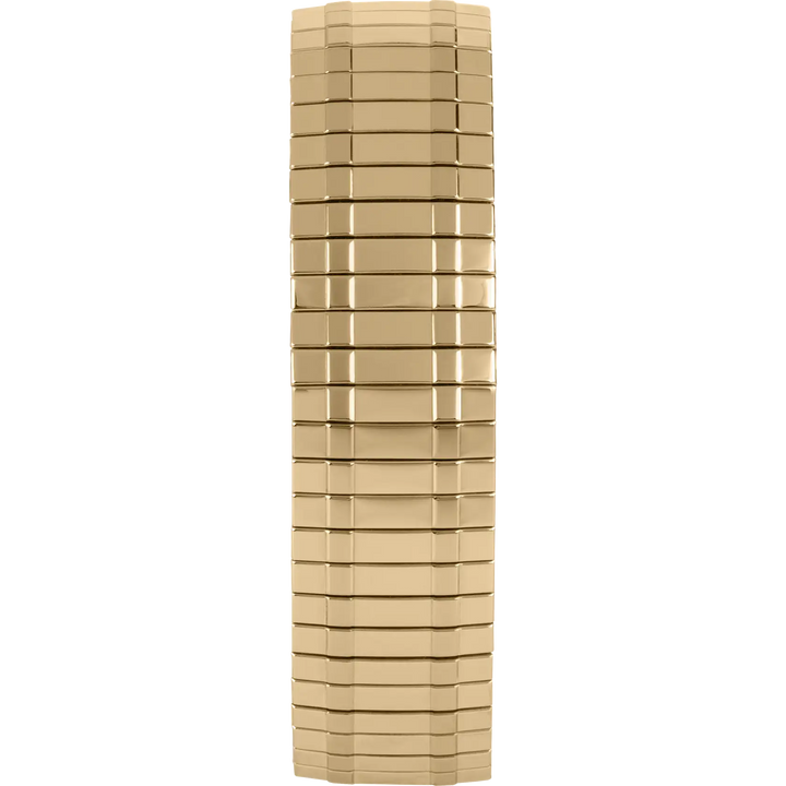 Jacques Lemans London 1-2223E