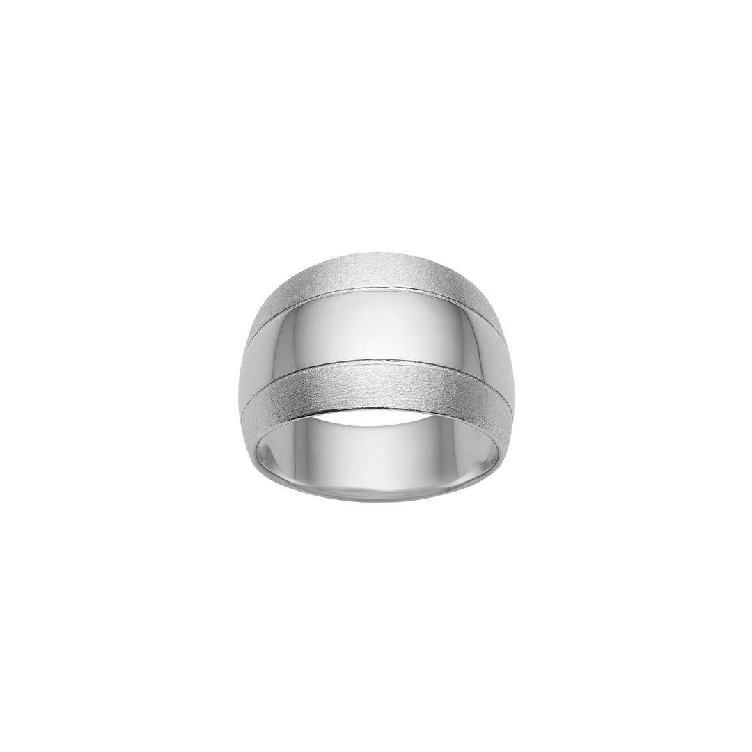 Siersbøl Ring LINEA