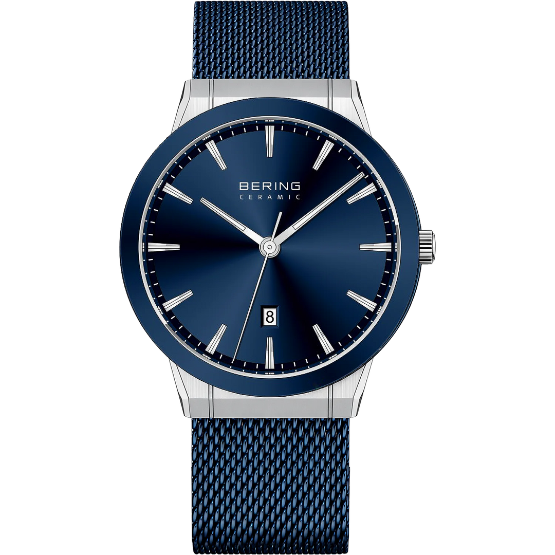 Bering CERAMIC 11440-307