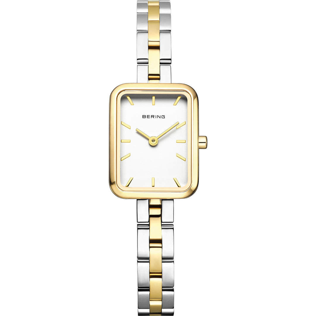 Bering Classic gold poliert/glänzend, 14520-710