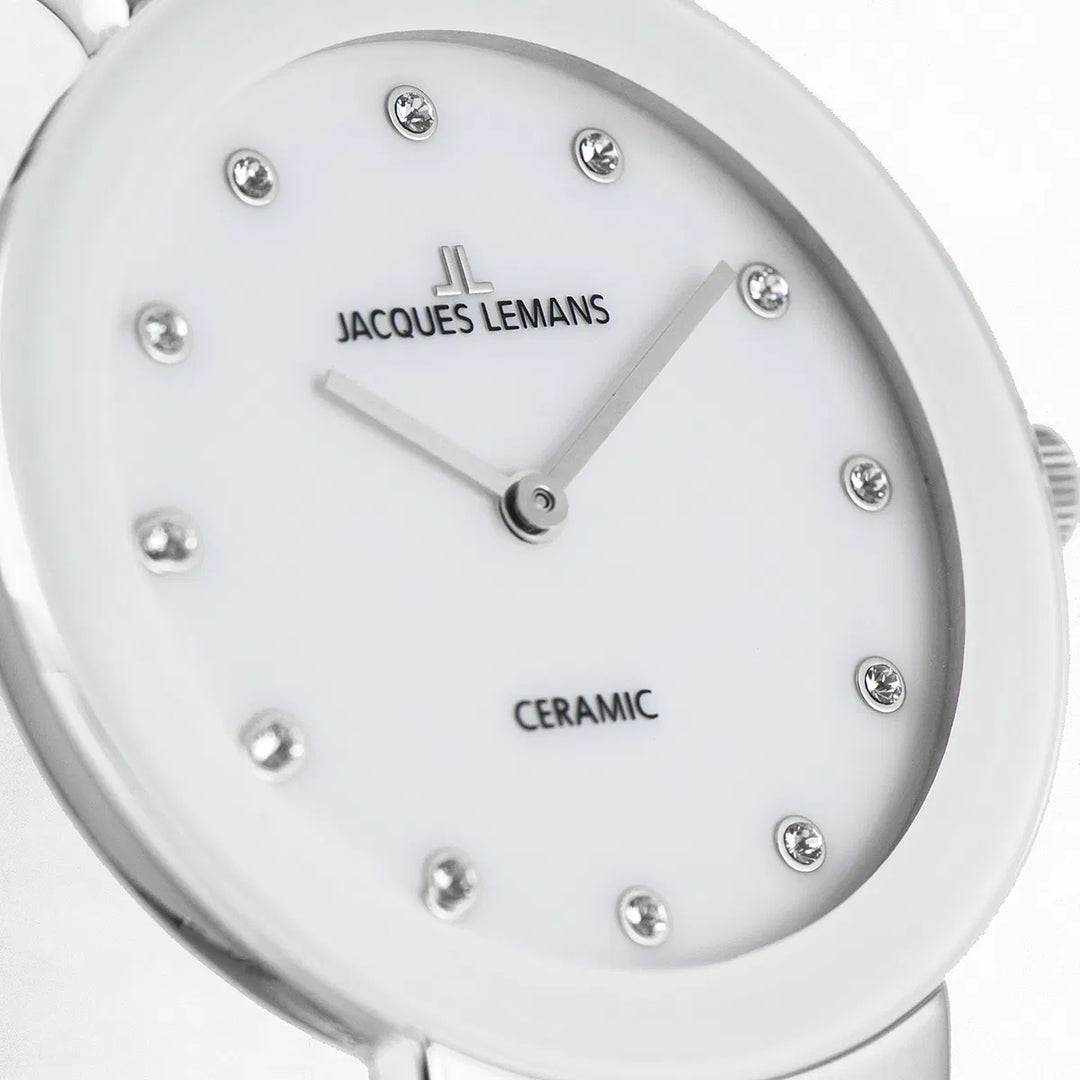 Jacques Lemans Monaco 42-7H