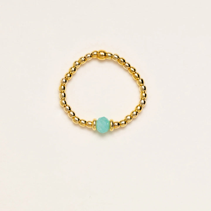 Ring Venus