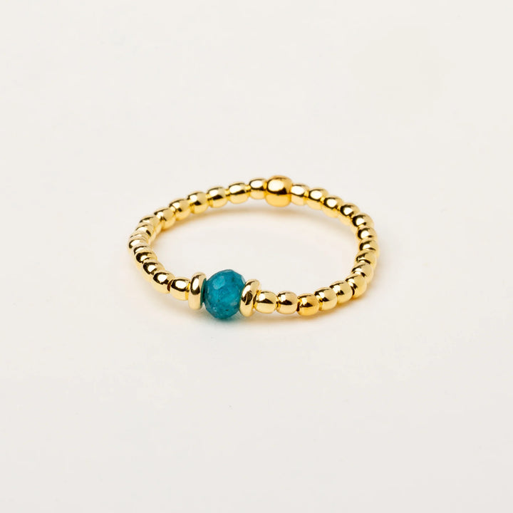 Ring Venus