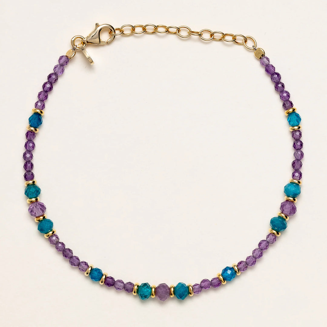 Armband Marisol