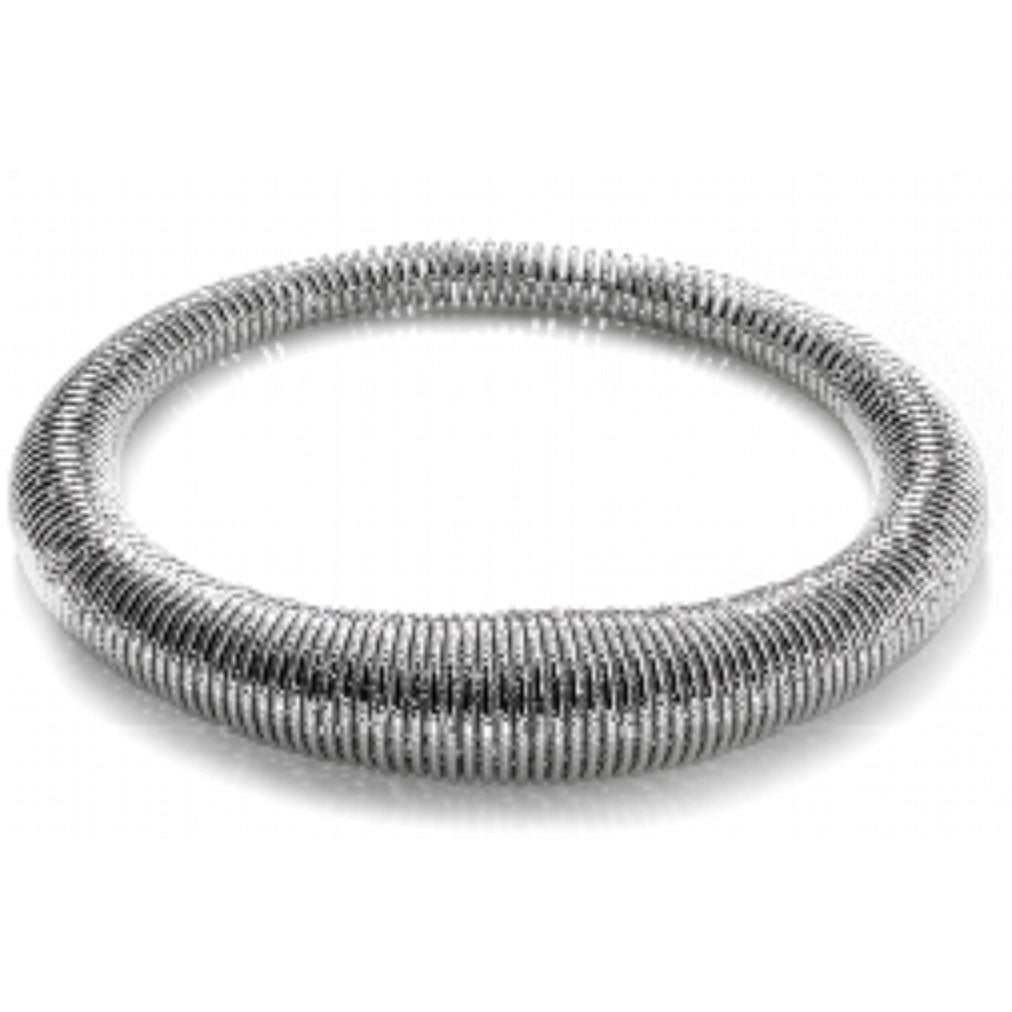 Armband Piccolo Silber – Bocarol Bronze Damenarmband
