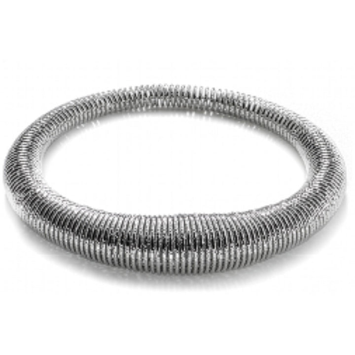 Armband Piccolo Silber – Bocarol Bronze Damenarmband