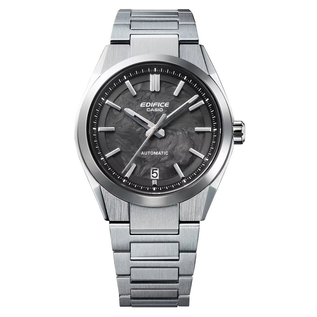 Casio Automatik EFK-100CD-1A