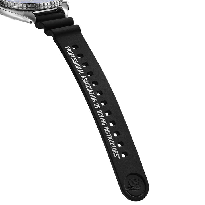 Seiko Prospex PADI 60th Anniversary Limited Edition HBB002K1