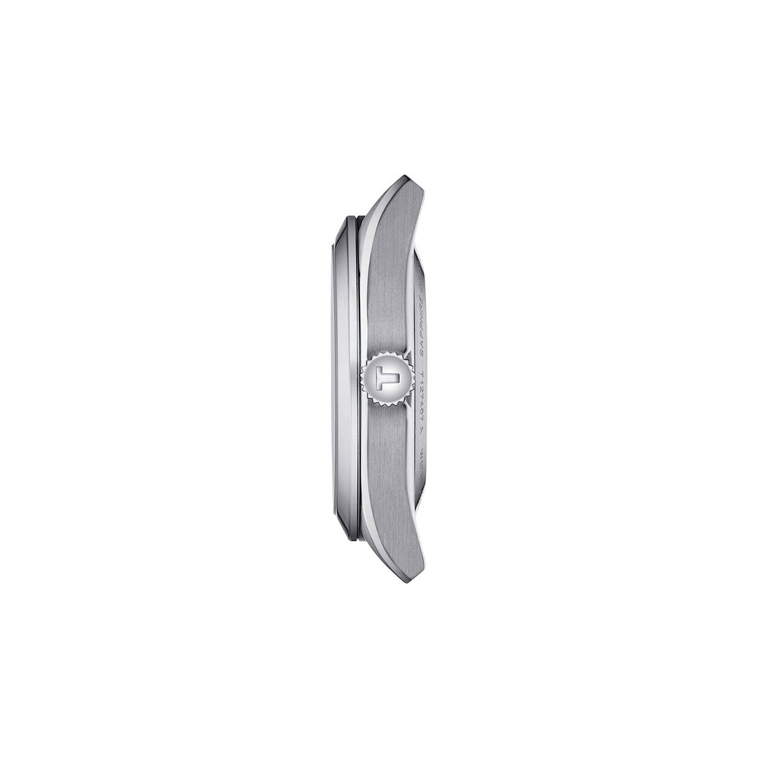 Tissot Gentleman Powermatic 80 Silicium T127.407.11.041.00