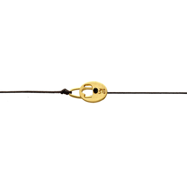 Anhänger Sterlingsilber "Bird I" M-30
