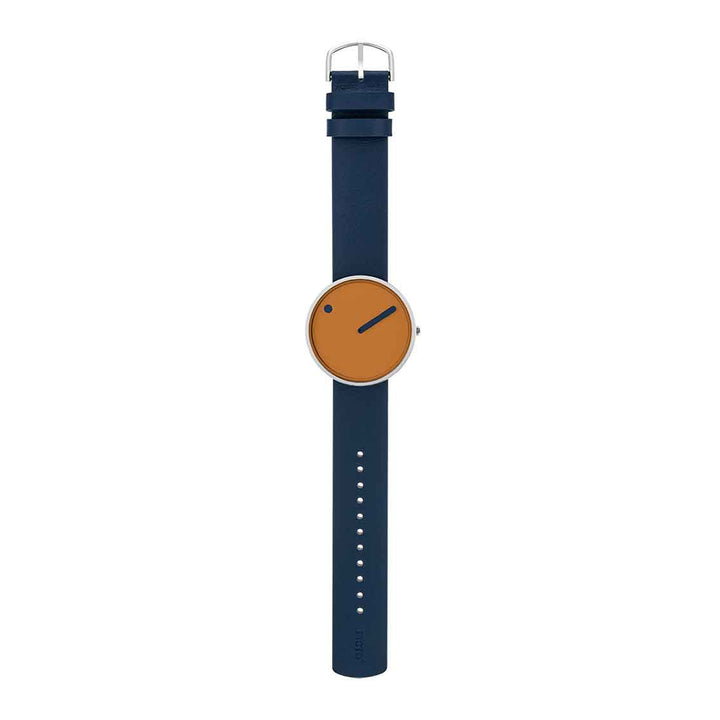 Picto Armbanduhr 43347-6720S