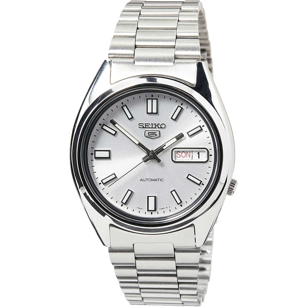 Seiko Klassik SNXS73K1