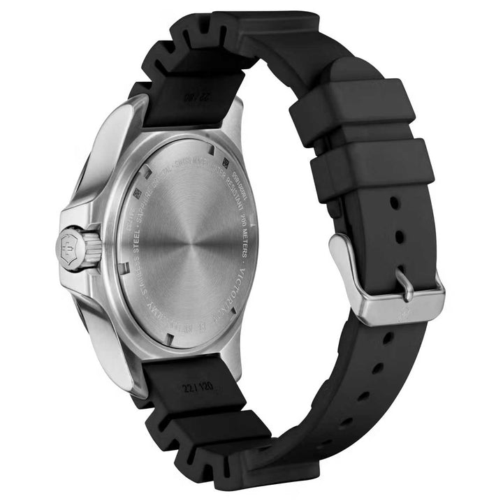 Victorinox I.N.O.X. Professional Diver