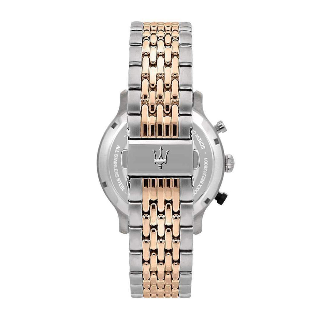 Maserati EPOCA Racing Armbanduhr Herren R8873638002 - My Fine Jewellery
