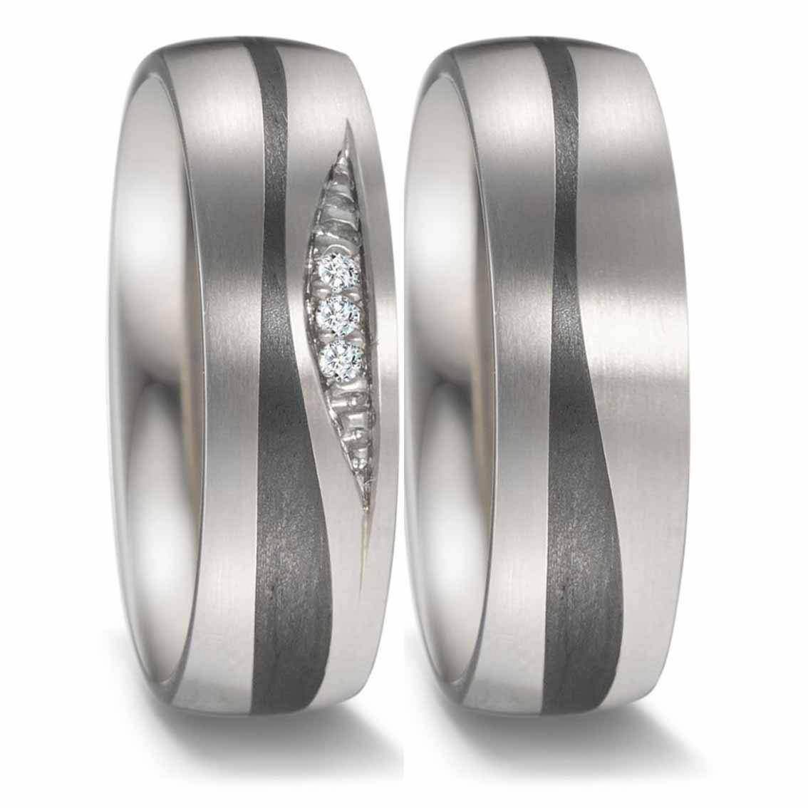 Eheringe