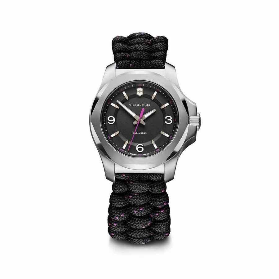 I.N.O.X. V Damenuhr 241918 - My Fine Jewellery