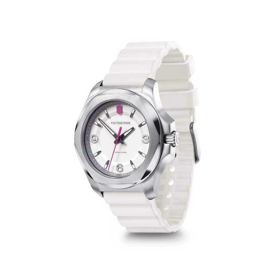 I.N.O.X. V Damenuhr 241921 - My Fine Jewellery