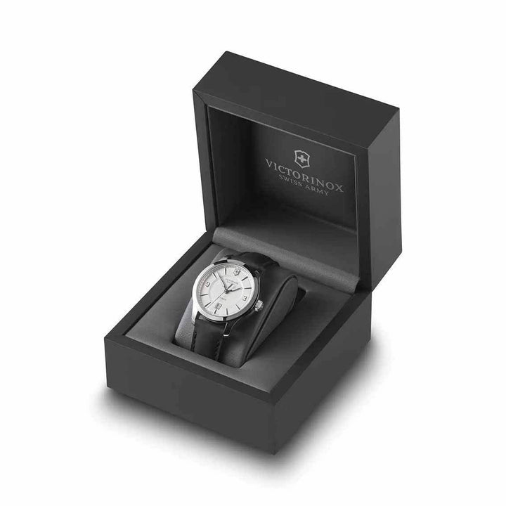 Alliance Mechanical 241871 Herrenuhr - My Fine Jewellery